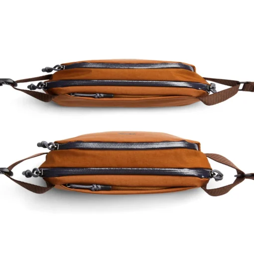 Venture Ready Sling 2.5L