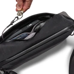 Venture Sling 6L