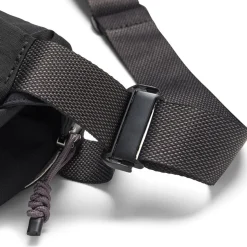 Venture Sling 6L