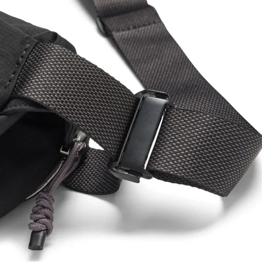 Venture Sling 6L