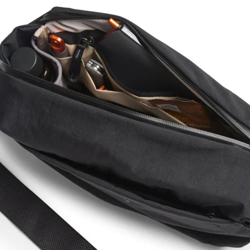 Venture Sling 6L