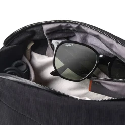 Venture Sling 6L