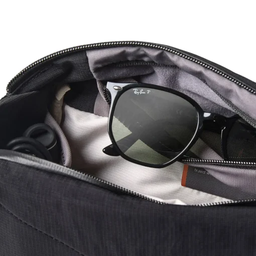 Venture Sling 6L