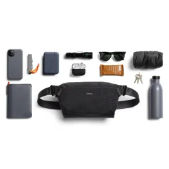 Venture Sling 6L