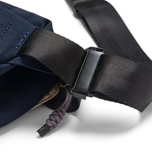 Venture Sling 6L