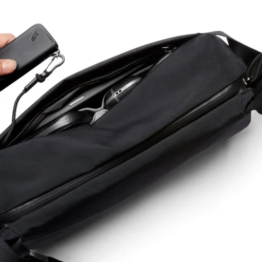 Venture Sling 6L