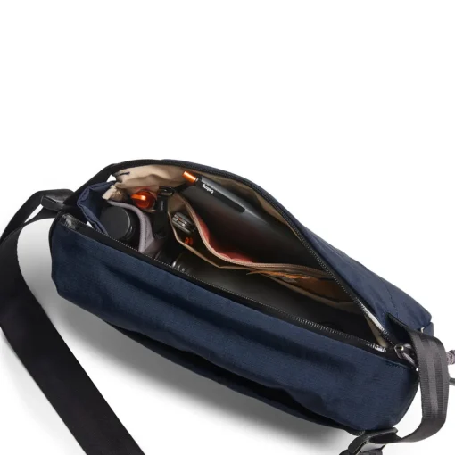 Venture Sling 6L