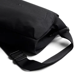 Venture Sling 6L