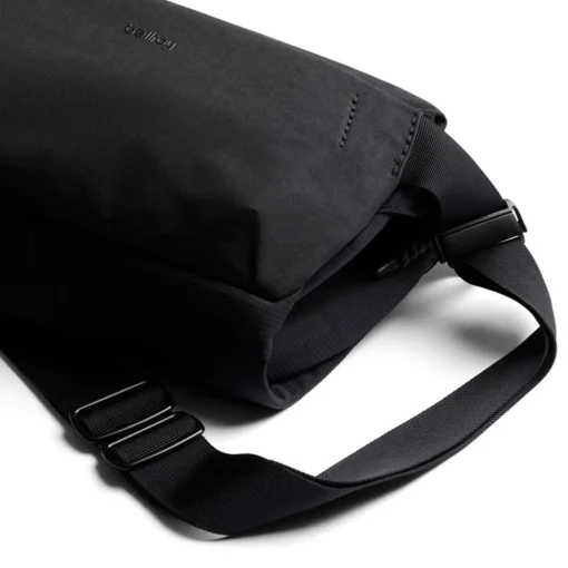 Venture Sling 6L