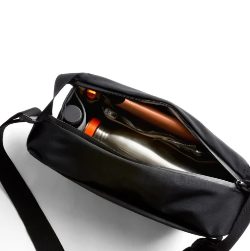 Venture Sling 6L