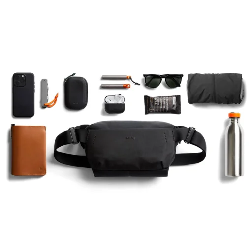 Venture Sling 6L