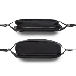 Venture Sling 6L