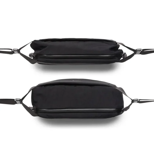 Venture Sling 6L