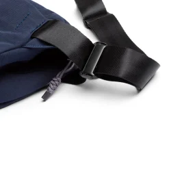Venture Sling 9L