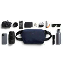 Venture Sling 9L
