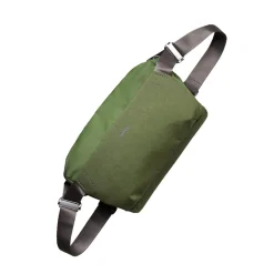 Venture Sling 9L
