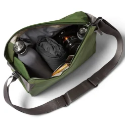 Venture Sling 9L