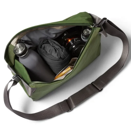 Venture Sling 9L