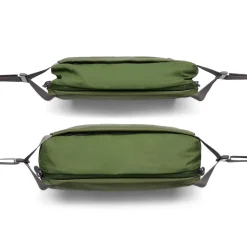Venture Sling 9L
