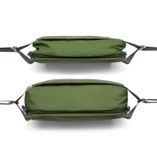 Venture Sling 9L