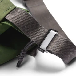 Venture Sling 9L