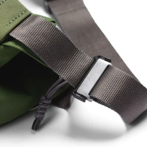 Venture Sling 9L