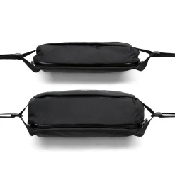 Venture Sling 9L