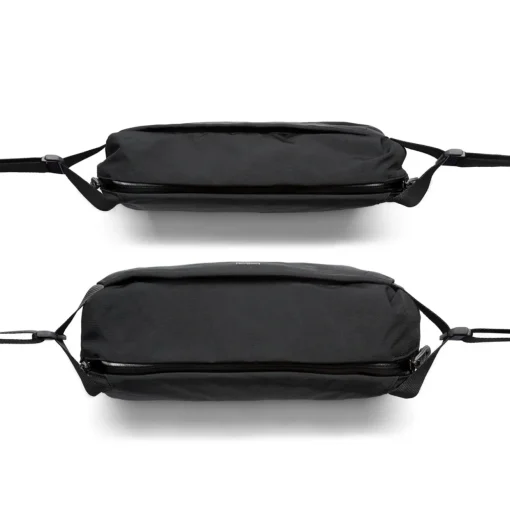Venture Sling 9L