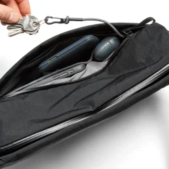 Venture Sling 9L