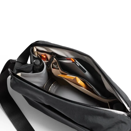 Venture Sling 9L
