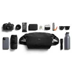 Venture Sling 9L