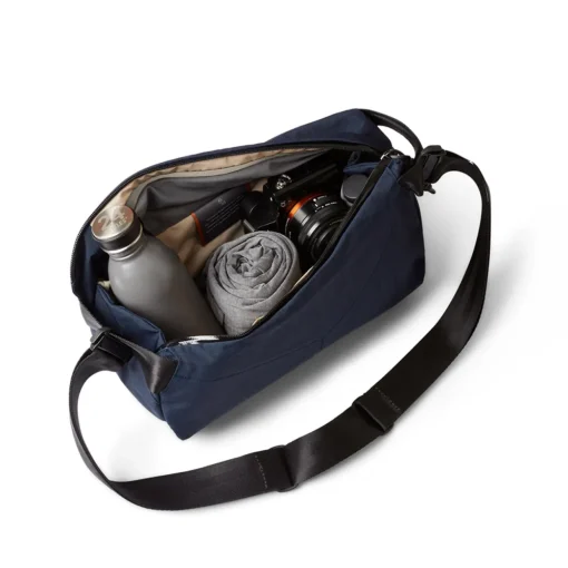 Venture Sling 9L