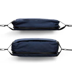 Venture Sling 9L