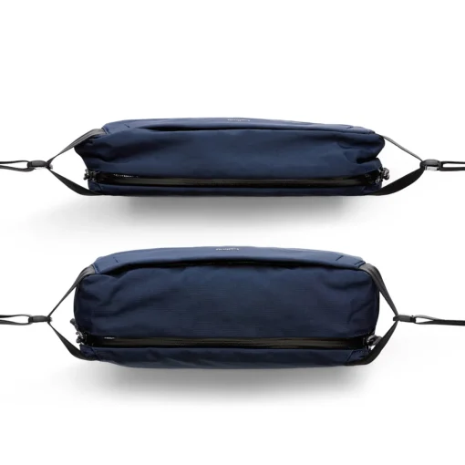 Venture Sling 9L