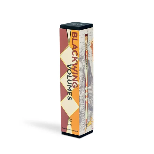 Volume 574 Pencil Set