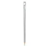 Volume 140 Pencil Set