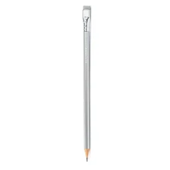 Volume 140 Pencil Set