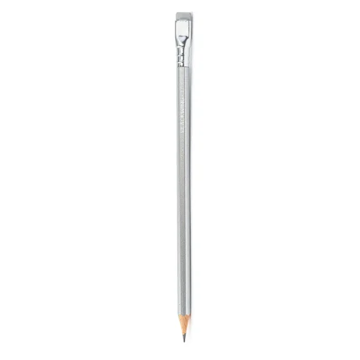 Volume 140 Pencil Set