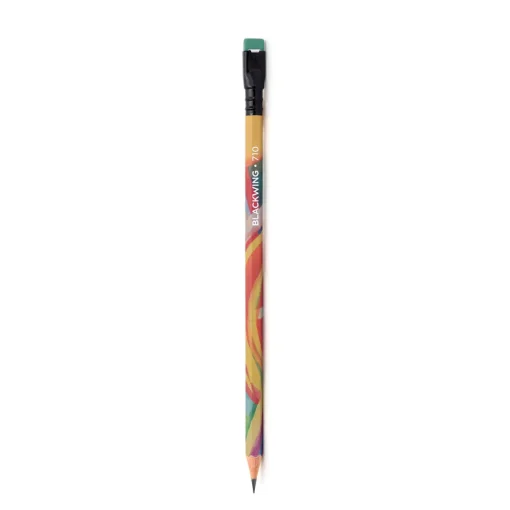 Volume 710 Pencil Set