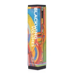 Volume 710 Pencil Set