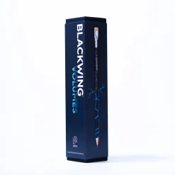 Volume 2 Pencil Set