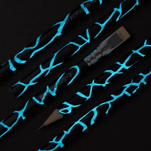 Volume 2 Pencil Set