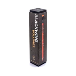 Volume 7 Pencil Set