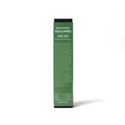 Volume XIX Pencil Set