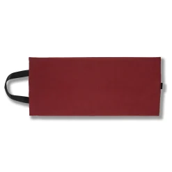 Waterproof Expander Pouch Large