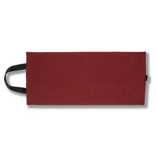 Waterproof Expander Pouch Large