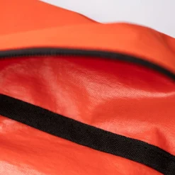 Waterproof Expander Pouch Medium