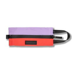 Waterproof Expander Pouch Small