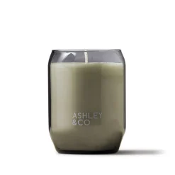 Waxed Perfume Blossom & Gilt 310g