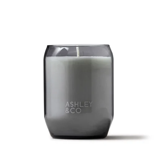 Waxed Perfume Bubbles & Polkadots 310g